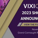 vixio-announces-the-finalists-for-the-2023-global-regulatory-awards
