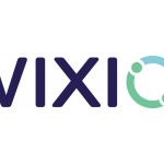 vixio-announces-the-finalists-for-the-2023-global-regulatory-awards