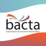 bacta-restructure-is-complete-as-members-elect-new-national-council