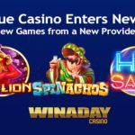 winaday-casino-begins-new-era-with-introduction-of-new-games-from-felix-gaming