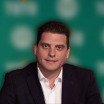 openbet-welcomes-sam-depoortere-as-vp-of-platform-products