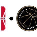nba-2k-league-and-national-basketball-players-association-announce-groundbreaking-partnership