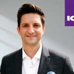 hippodrome-casino-to-host-international-thought-leaders-at-ice-symposium