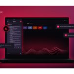 opera-gx-adds-aria:-browser-ai-to-beef-up-your-browsing