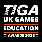 tiga-reveals-shortlist-for-uk-games-education-awards-2023