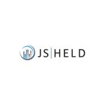 techpats-is-now-ocean-tomo,-a-part-of-js.-held