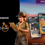 pragmatic-play-goes-live-with-betwarrior-mendoza-in-argentina