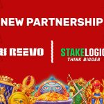 reevo-&-stakelogic-team-up