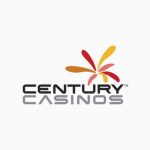 century-casinos-completes-sale-leaseback-of-four-properties-in-alberta