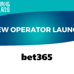 gaming-realms-expands-global-footprint-with-bet365-partnership
