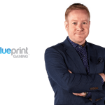 blueprint-gaming-welcomes-nick-wright-as-chief-commercial-officer