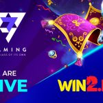 7777-gaming-powers-the-newly-launched-website-in-romania-win2