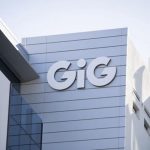 gaming-innovation-group-powers-rizk-debut-in-serbia