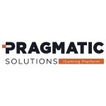 pragmatic-solutions-integrates-with-link-mobility-to-enhance-player-communications