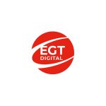 egt-digital-partners-with-elitbet.bg
