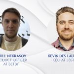game-changers:-a-roundtable-on-the-esports-revolution