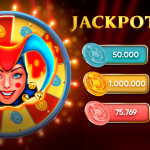 endorphina’s-jackpots-revolutionize-the-igaming-industry-with-unaltered-rtp,-delivering-more-wins-to-players!