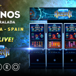 the-casinos-of-barcelona-and-tarragona-add-zitro’s-mighty-hammer