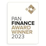 pan-finance-announces-the-q3-award-winners-of-2023