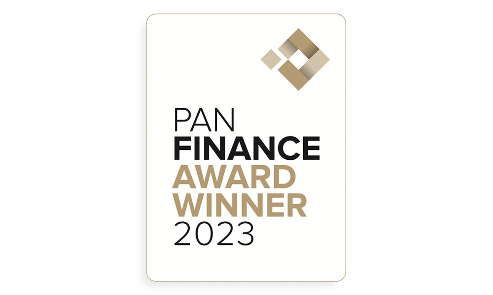 pan-finance-announces-the-q3-award-winners-of-2023