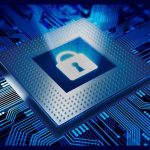 confidential-computing-market-to-reach-$1845-billion,-globally,-by-2032-at-46.8%-cagr:-allied-market-research