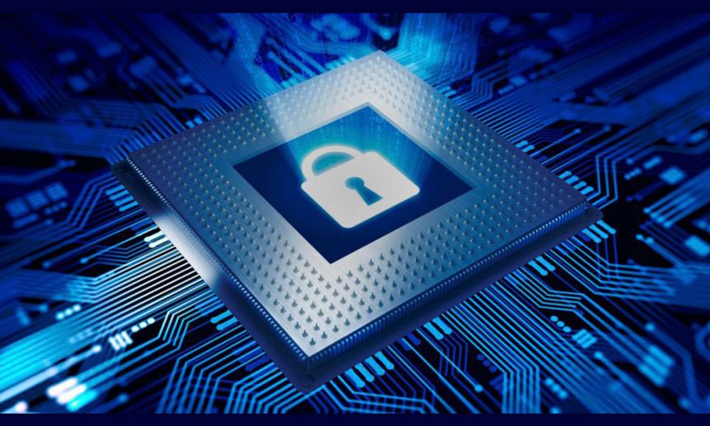 confidential-computing-market-to-reach-$1845-billion,-globally,-by-2032-at-46.8%-cagr:-allied-market-research