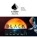r.-franco-digital-goes-on-an-interstellar-journey-in-black-nebula