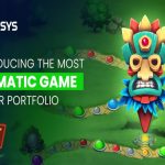 galaxsys-launches-totem-new-game