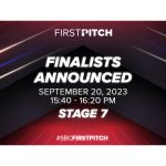 five-startup-finalists-announced-for-the-second-edition-of-sbc-first-pitch-barcelona