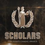 the-esports-awards-launches-thrilling-collegiate-award-ceremony-–-scholars