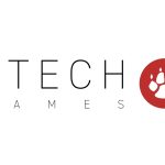 qtech-games-goes-live-with-galaxsys