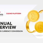 softswiss-in-game-currency-conversion:-85%-of-bets-in-crypto-casinos-are-made-with-in-game-currency-conversion