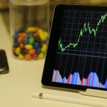 the-golden-matrix-group-reports-a-record-breaking-q3-revenue