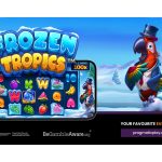 weekly-spotlight:-pragmatic-play-delivers-action-and-adventure-for-slots,-bingo-and-more