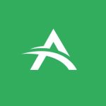 affiliate-roulette:-bridging-the-gap-in-the-igaming-affiliate-industry