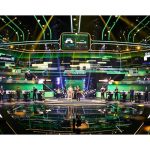 gamers-8:-the-land-of-heroes-concludes-a-record-breaking-esports-season-as-champions-are-crowned-in-eight-weeks-of-action-packed-tournaments
