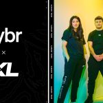 excel-esports-partners-with-sybr-to-launch-gaming-chair-rang