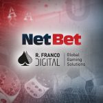 netbet-partners-with-r.-franco-digital