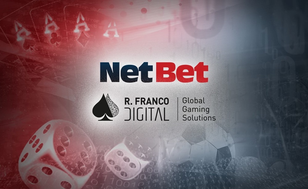 netbet-partners-with-r.-franco-digital