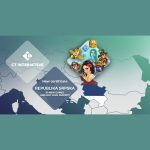 ct-interactive-certified-in-republika-srpska