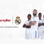 sportybet-launches-new-television-ad-featuring-three-real-madrid-players