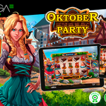 celebrate-the-joy-of-oktoberfest-with-the-latest-casino-slot-game-from-mga-games,-oktober-party