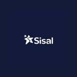 sisal-achieves-number-one-in-industry-in-morningstar-sustainalytics-esg-rating