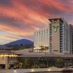 yaamava’-resort-&-casino-wins-2023-usa-today-10best-readers’-choice-award-for-best-casino-outside-of-las-vegas