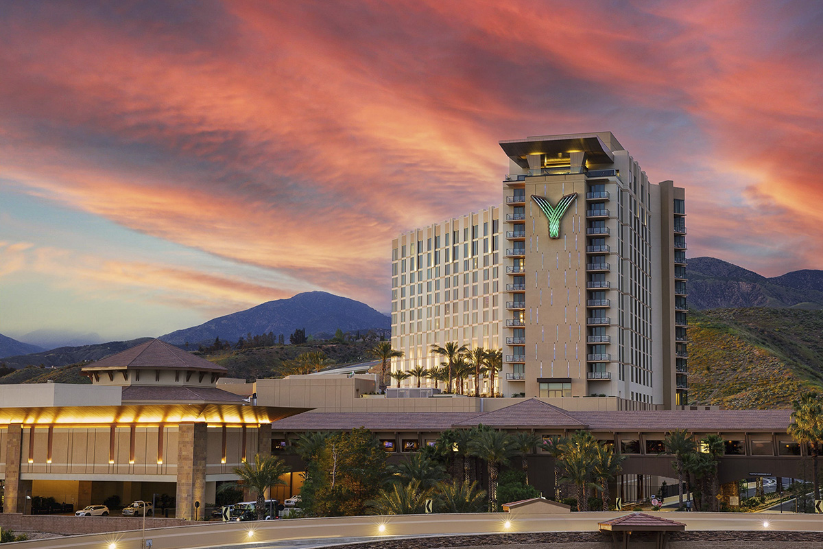 yaamava’-resort-&-casino-wins-2023-usa-today-10best-readers’-choice-award-for-best-casino-outside-of-las-vegas