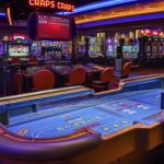 potawatomi-hotel-&-casino-opens-two-new-gaming-areas-as-second-part-of-$190m-project