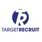 targetrecruit-unveils-copilot:-revolutionising-artificial-intelligence-for-the-recruitment-industry