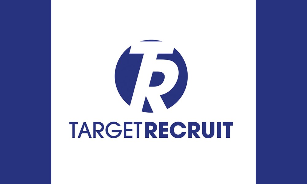 targetrecruit-unveils-copilot:-revolutionising-artificial-intelligence-for-the-recruitment-industry