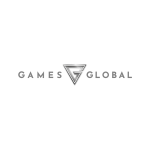 games-global-makes-a-splash-with-blue-ring-studios