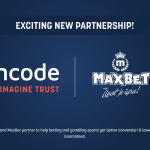 incode-technologies-and-maxbet-transform-player-onboarding-with-ai-identity-verification